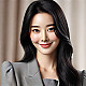 http://www.skysports.kr/data/file/sfree/thumb-3717520844_7YwSvJfB_88f0ed4712d791390c0c4c4f8cfdfe6aa4d49485_80x80.jpg