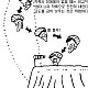 http://www.skysports.kr/data/file/stech/thumb-cefce19ddb5c9d202ebaa74874bd3801_80x80.jpg