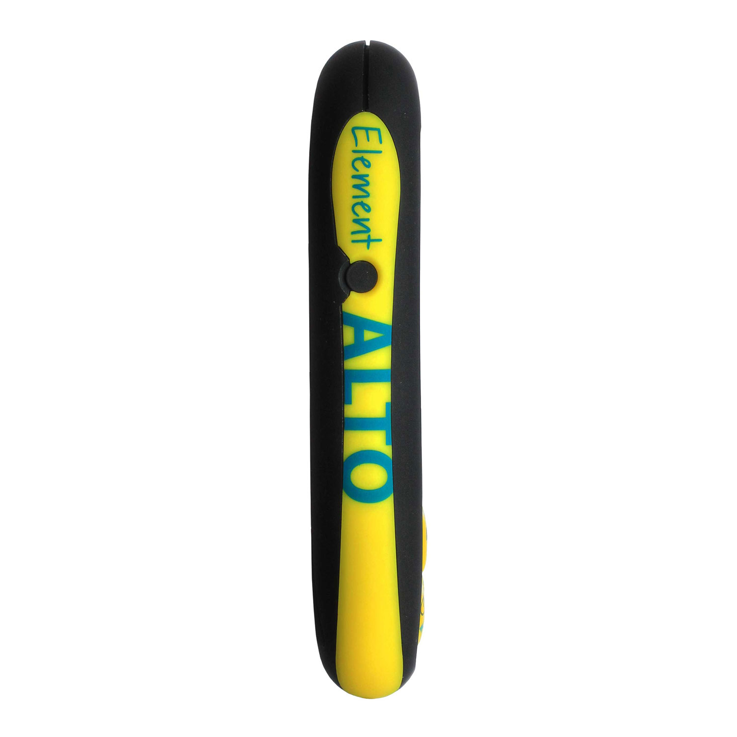 Flytec Alto