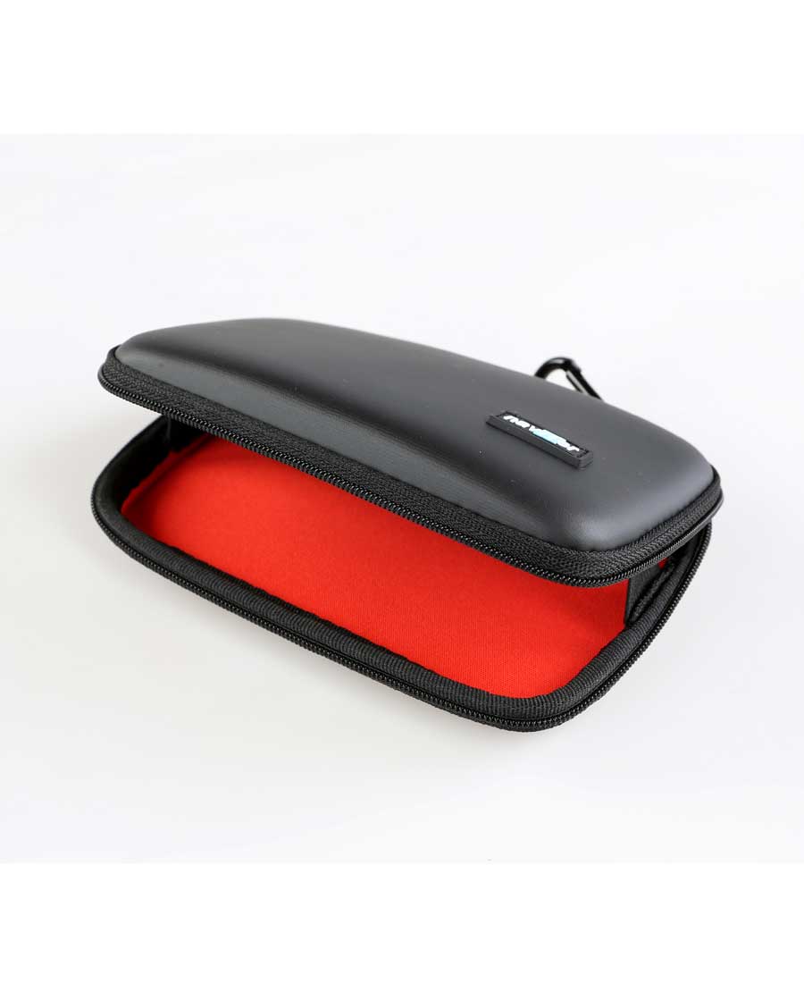 Leather Case for Oudie