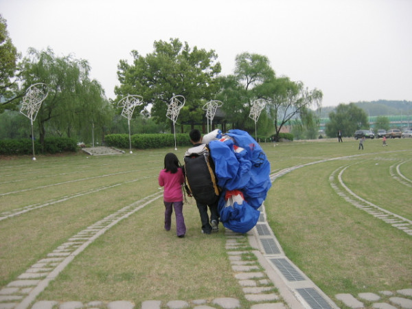 사진 010.jpg